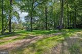 4315 Pinetree Road - Photo 26