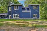 4315 Pinetree Road - Photo 27