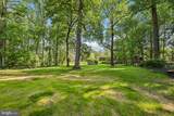 4315 Pinetree Road - Photo 28