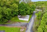 233 Mountain Trail Road - Photo 1