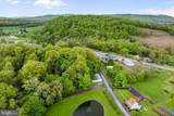 233 Mountain Trail Road - Photo 10