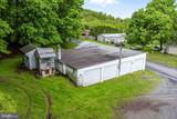 233 Mountain Trail Road - Photo 11