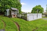 233 Mountain Trail Road - Photo 12