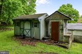 233 Mountain Trail Road - Photo 13