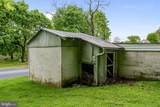 233 Mountain Trail Road - Photo 15