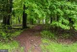 233 Mountain Trail Road - Photo 16