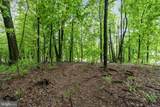 233 Mountain Trail Road - Photo 17