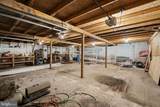 233 Mountain Trail Road - Photo 18