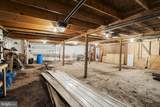 233 Mountain Trail Road - Photo 19
