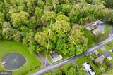 233 Mountain Trail Road - Photo 2