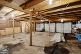 233 Mountain Trail Road - Photo 20