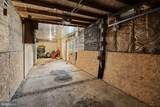 233 Mountain Trail Road - Photo 22