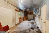 233 Mountain Trail Road - Photo 23