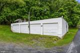 233 Mountain Trail Road - Photo 3