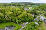 233 Mountain Trail Road - Photo 4