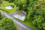 233 Mountain Trail Road - Photo 6