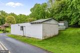 233 Mountain Trail Road - Photo 7