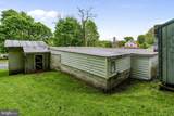 233 Mountain Trail Road - Photo 8