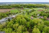 233 Mountain Trail Road - Photo 9