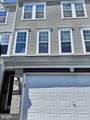 41818 Diabase Square - Photo 1