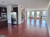 41818 Diabase Square - Photo 10