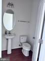 41818 Diabase Square - Photo 12