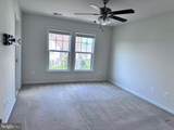 41818 Diabase Square - Photo 13