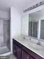 41818 Diabase Square - Photo 14