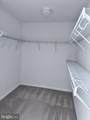 41818 Diabase Square - Photo 15
