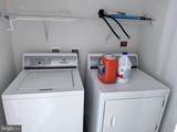 41818 Diabase Square - Photo 16