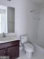 41818 Diabase Square - Photo 17