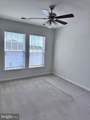 41818 Diabase Square - Photo 18