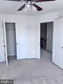 41818 Diabase Square - Photo 19