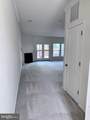 41818 Diabase Square - Photo 2