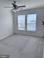 41818 Diabase Square - Photo 20