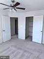 41818 Diabase Square - Photo 21
