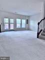 41818 Diabase Square - Photo 3