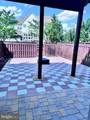 41818 Diabase Square - Photo 4