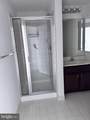 41818 Diabase Square - Photo 5