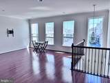 41818 Diabase Square - Photo 7