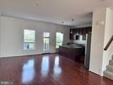 41818 Diabase Square - Photo 8