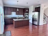 41818 Diabase Square - Photo 9