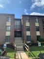 15704 Dorset Road - Photo 1