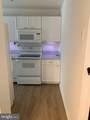 15704 Dorset Road - Photo 10