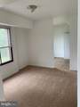 15704 Dorset Road - Photo 11