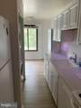 15704 Dorset Road - Photo 12