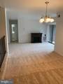15704 Dorset Road - Photo 13