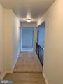 15704 Dorset Road - Photo 2