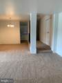 15704 Dorset Road - Photo 3
