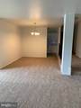 15704 Dorset Road - Photo 4